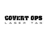 /public/logoimage/1575642456Covert Ops Laser Tag_03.jpg